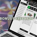 winners bet sign up bonus